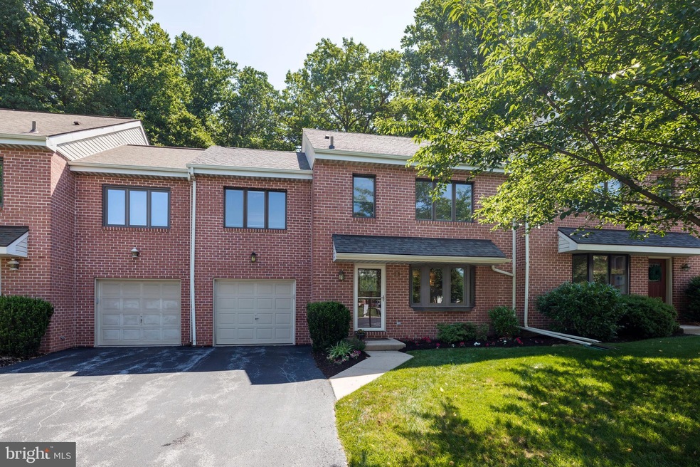 28 Foster Ln, Downingtown, PA 19335 - photo 1