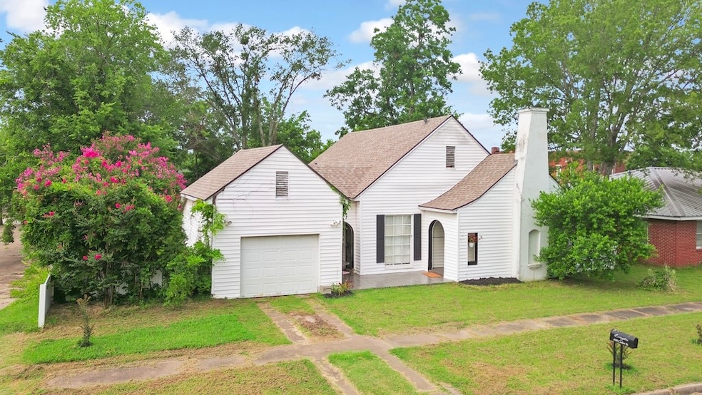 Pending $134,000