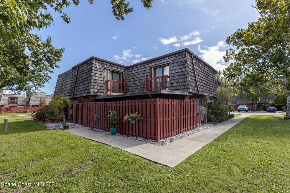 43 Piney Branch WayC