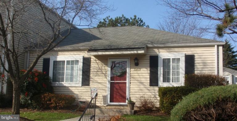 11419 Stoney Point Place, Germantown, MD 20876 - photo 1