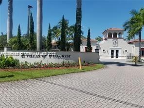 Sold $295,000 • Co-Listing Agent