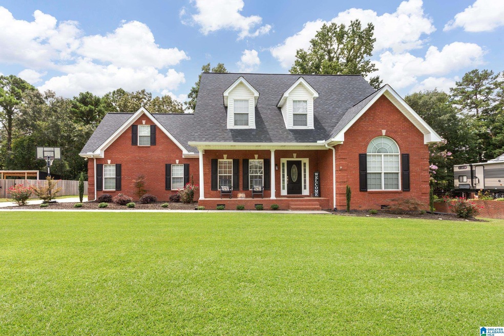 Sold $339,000 • Co-Listing Agent