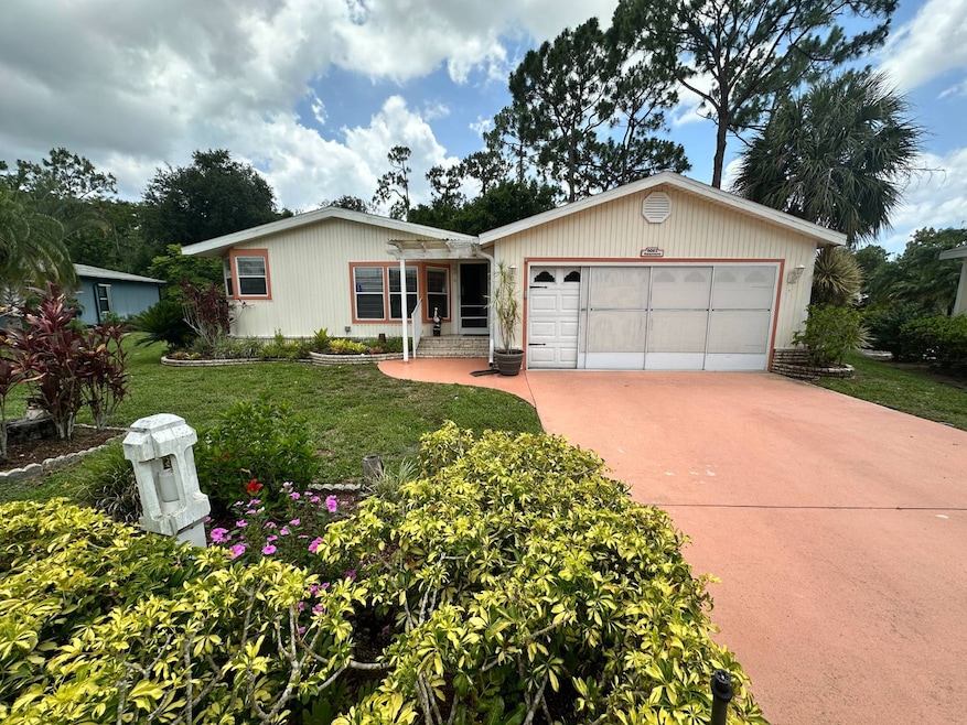 For Sale $119,900