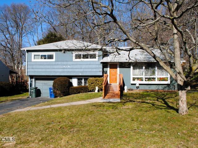 unlisted-address, Bridgeport, CT 06610 - photo 1