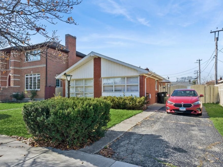 For Rent $3,000/month