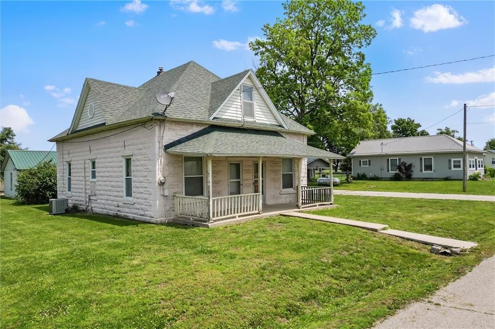 For Sale $74,900 • Co-Listing Agent