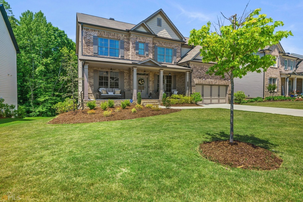 2087 Holland Creek Ct 1