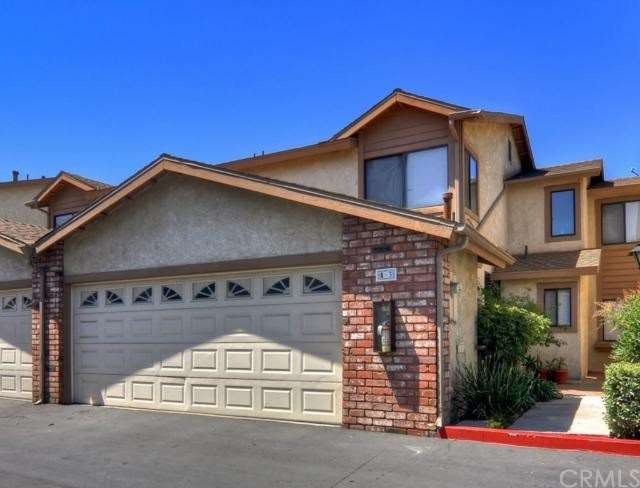 Great Curb Appeal