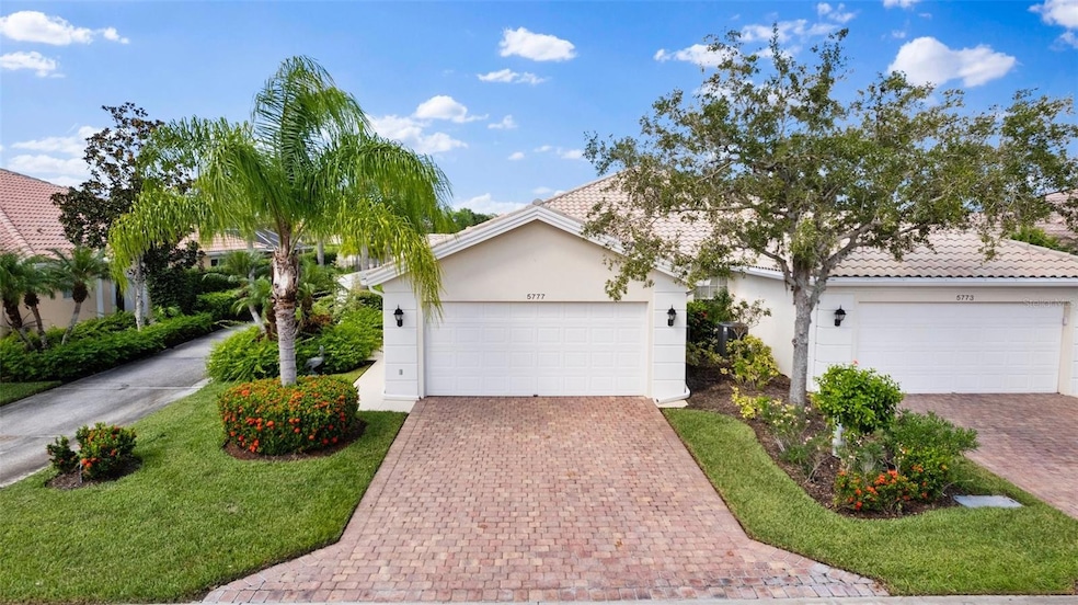 Sold $510,000