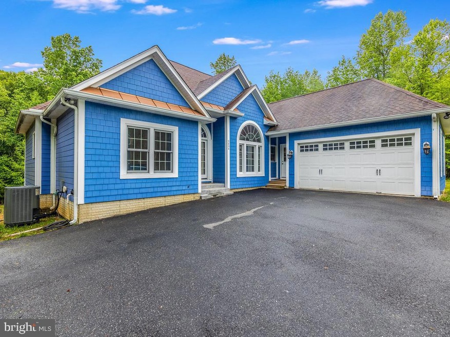 2636 Mountain View Rd, Stafford, VA 22556 - photo 1