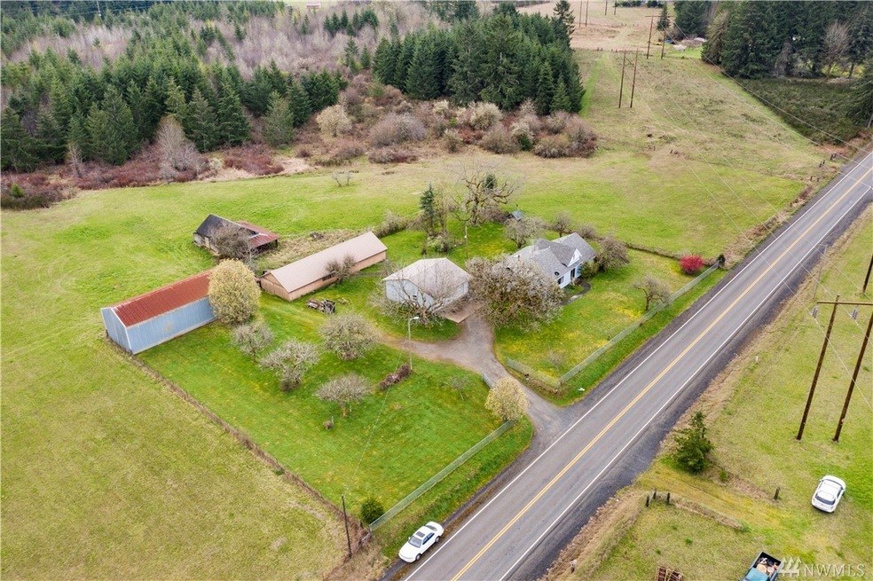 179 Brown Rd E, Chehalis, WA 98532 - photo 1