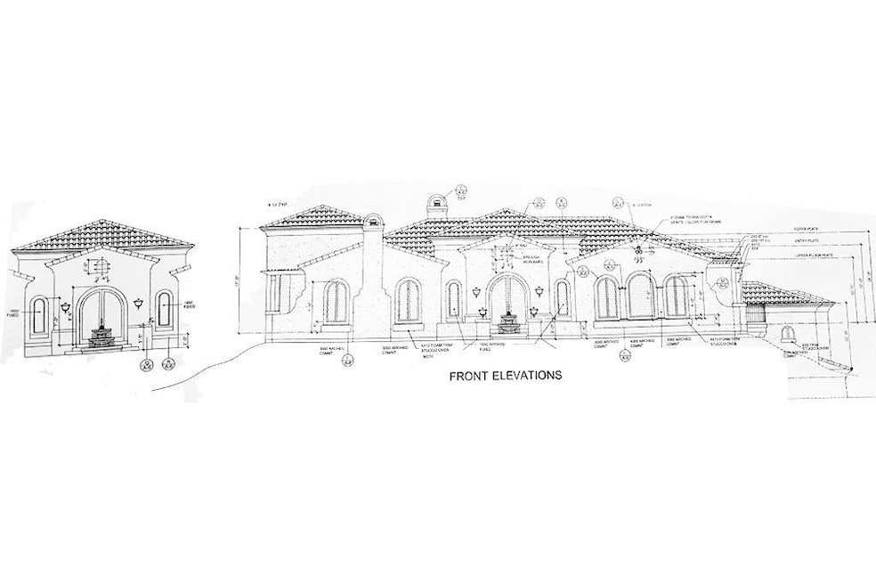 For Sale $549,900 • Co-Listing Agent