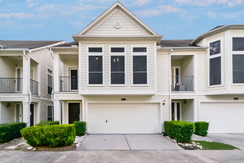 For Rent $2,800/month