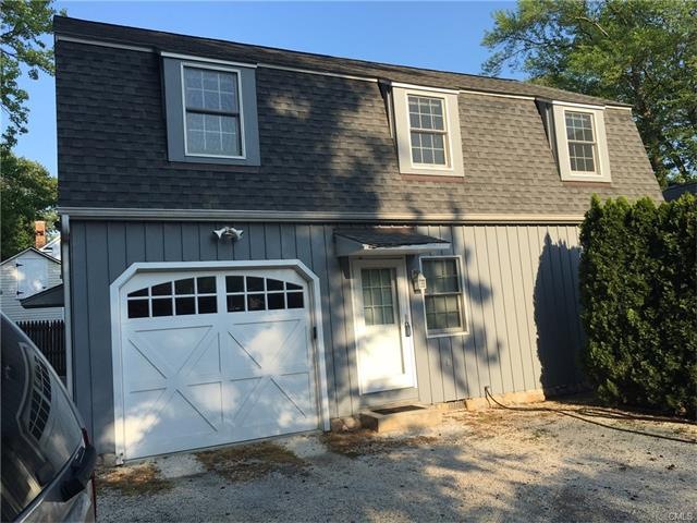 258 West Ave, Darien, CT 06820 - photo 1