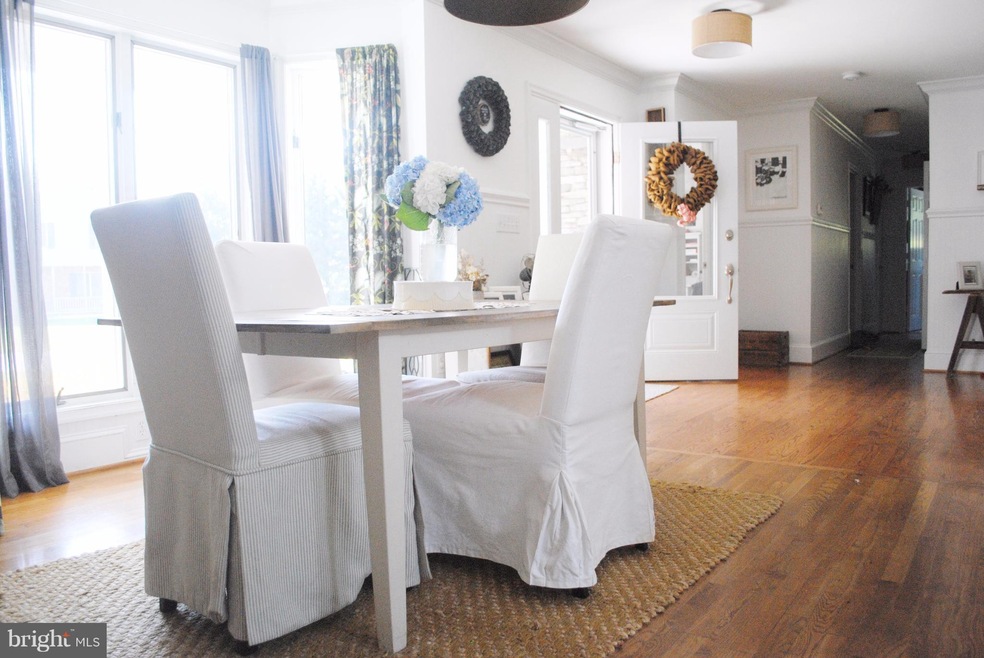 420 Five Farms Dr, Stevensville, MD 21666 - photo 1