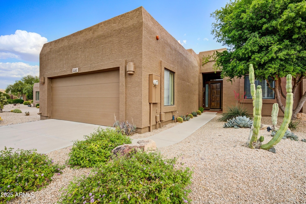 For Sale $389,000
