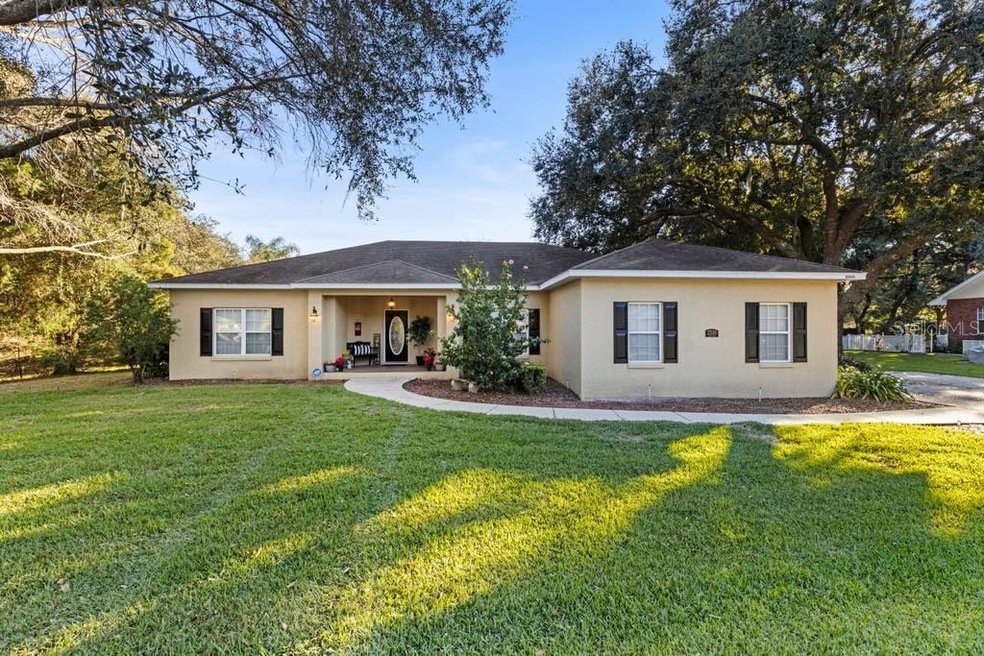 Sold $295,000 • Co-Listing Agent