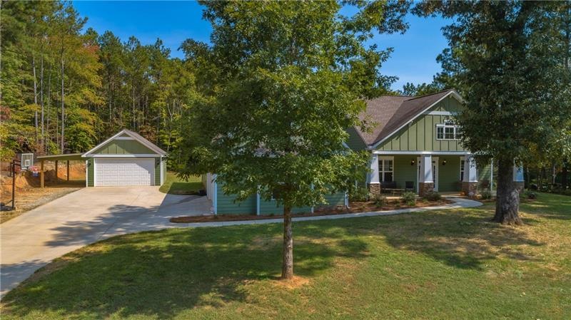 Sold $459,900 • Co-Listing Agent