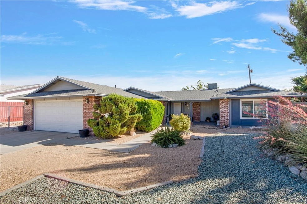 16966 Molino Dr, Victorville, CA 92395 - photo 1