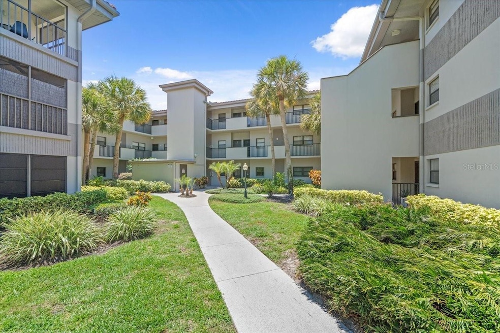 2650 Countryside Blvd unit A210, Clearwater, FL 33761 - photo 1