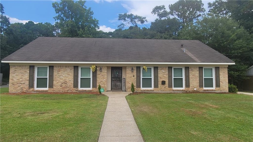 Sold $218,000 • Co-Listing Agent