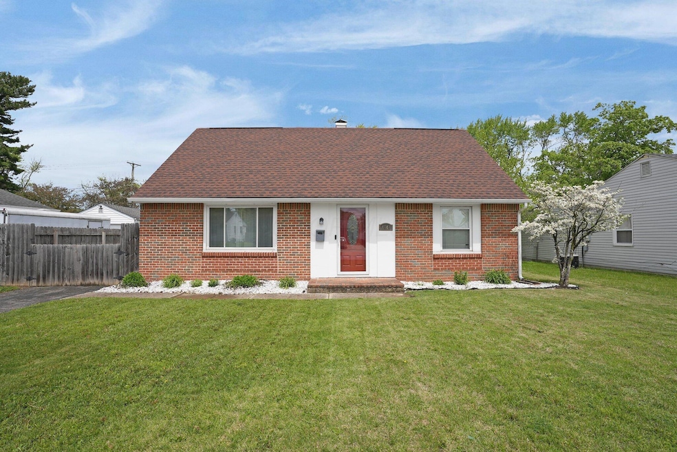 1-web-or-mls-4648-annhurst-rd