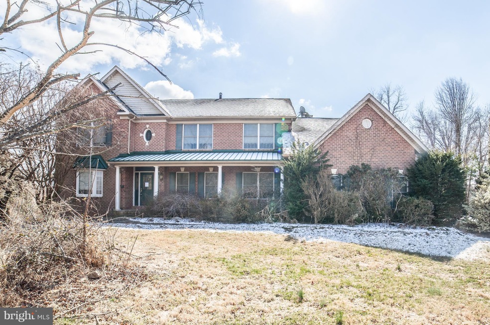 30 Gina Ct, Sykesville, MD 21784 - photo 1