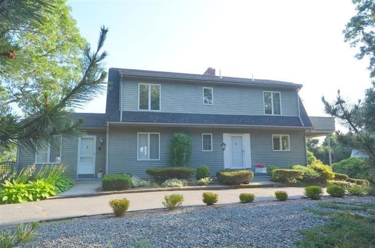 106 Ryder Rd, North Falmouth, MA 02556 - photo 1