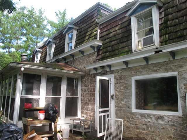 51 Montebello Rd, Suffern, NY 10901 - photo 1