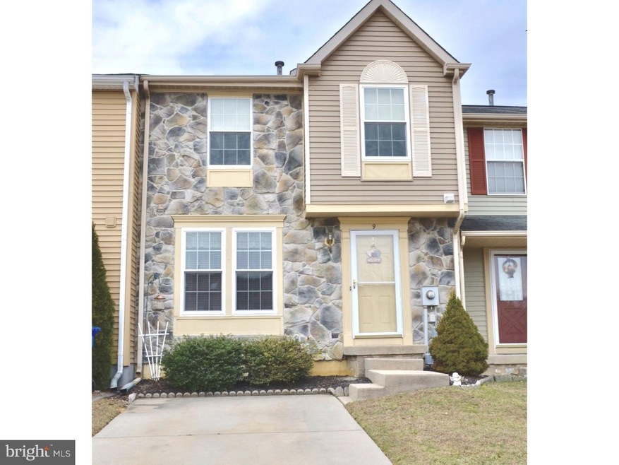 9 Devonshire Dr, Glassboro, NJ 08028 - photo 1