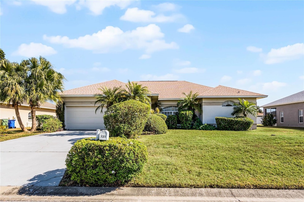131 Ruby Lake Dr, Winter Haven, FL 33884 - photo 1