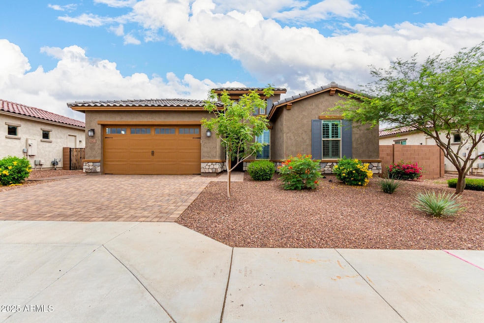 For Rent $2,750/month