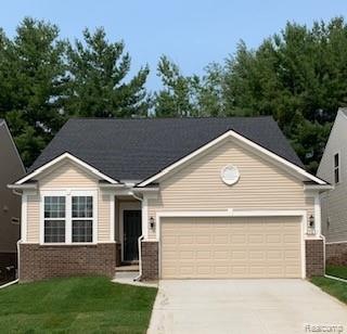 Lot 10 North Sky Villas.jpg