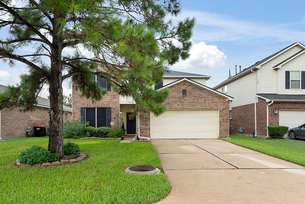 Pending $289,900 • Co-Listing Agent