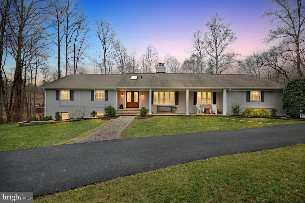 Sold $1,300,000 • Co-Listing Agent