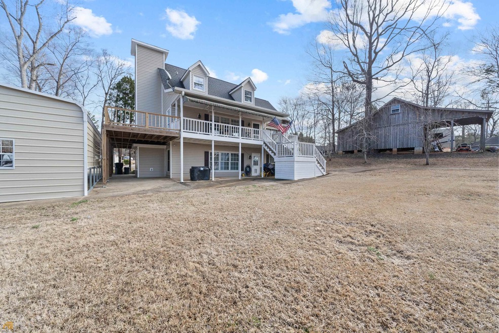 101 Lands Ct NE, Milledgeville, GA 31061 - photo 1