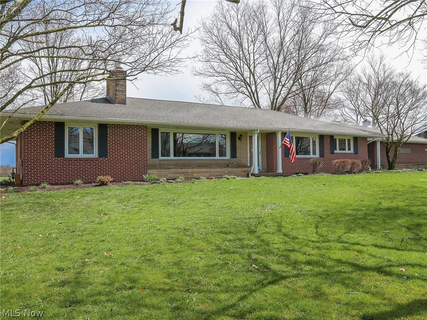 5116 Kidron Rd, Apple Creek, OH 44606 MLS 5028821
