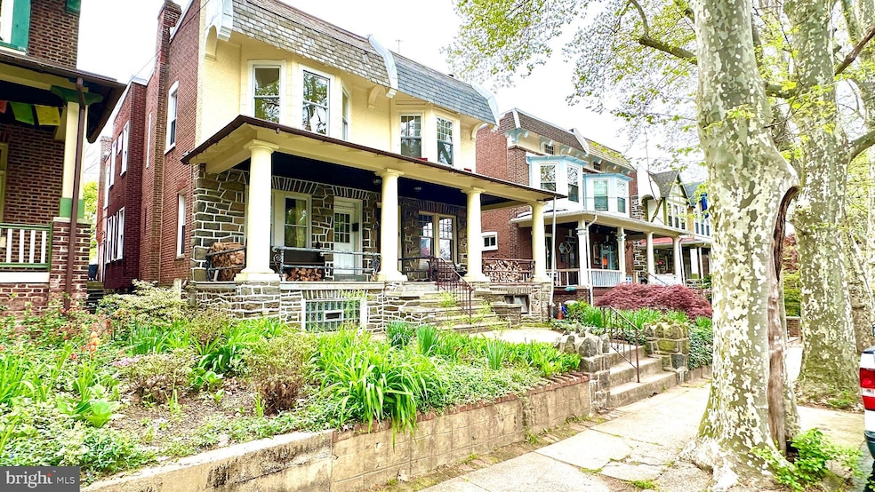 For Rent $2,100/month