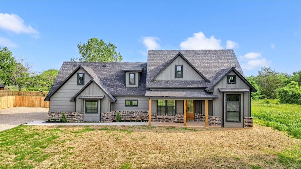 For Sale $489,000