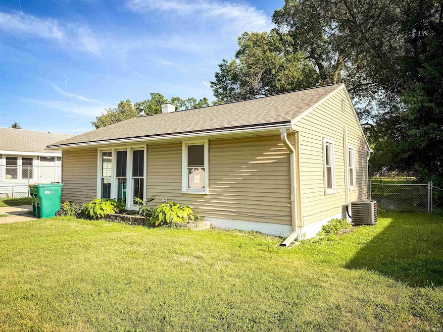 For Sale $169,900