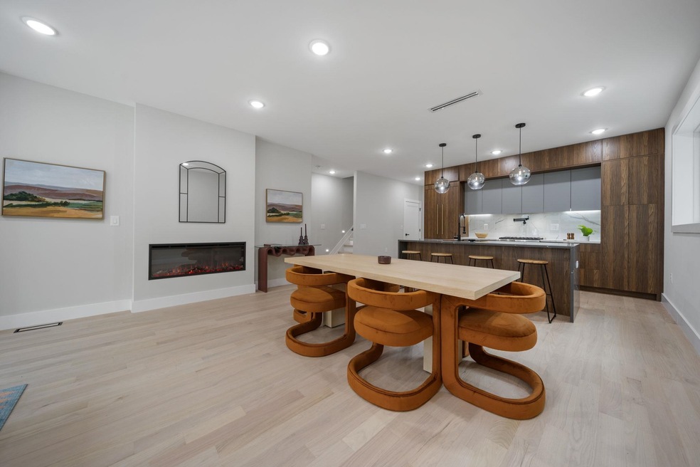 45 Graham St unit 1, Jersey City, NJ 07307 - photo 1