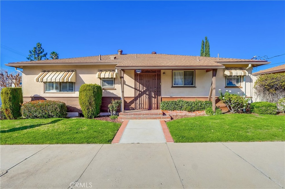 Sold $815,000 • Co-Listing Agent
