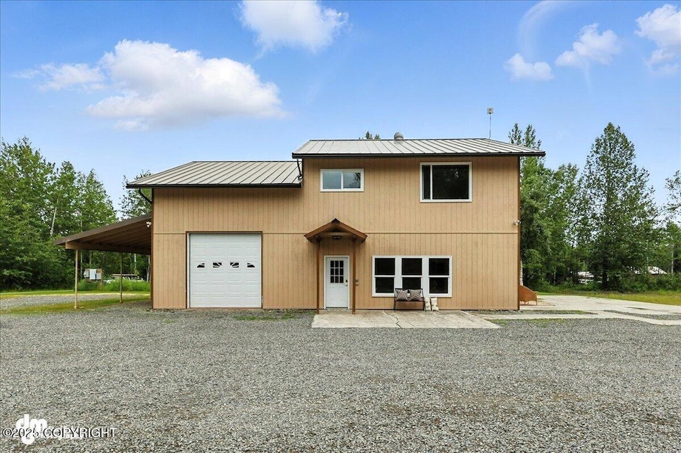 Pending $340,000