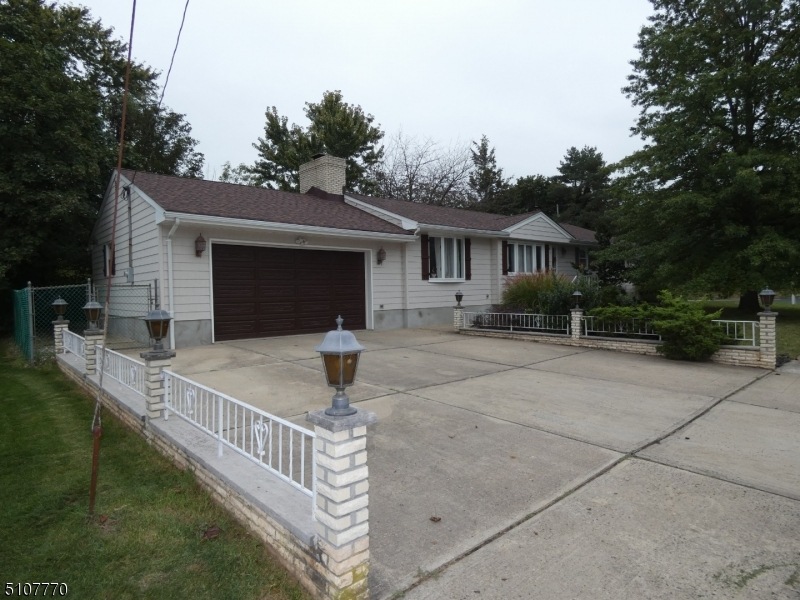 1332 Regency Place, South Plainfield, NJ 07080 - photo 1