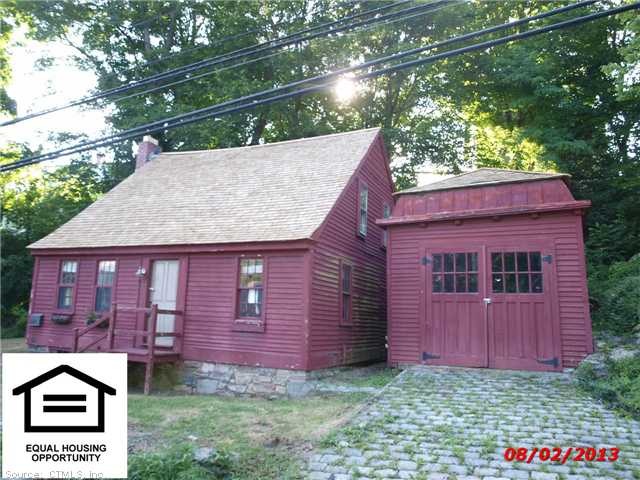 20 Harland Rd, Norwich, CT 06360 - photo 1