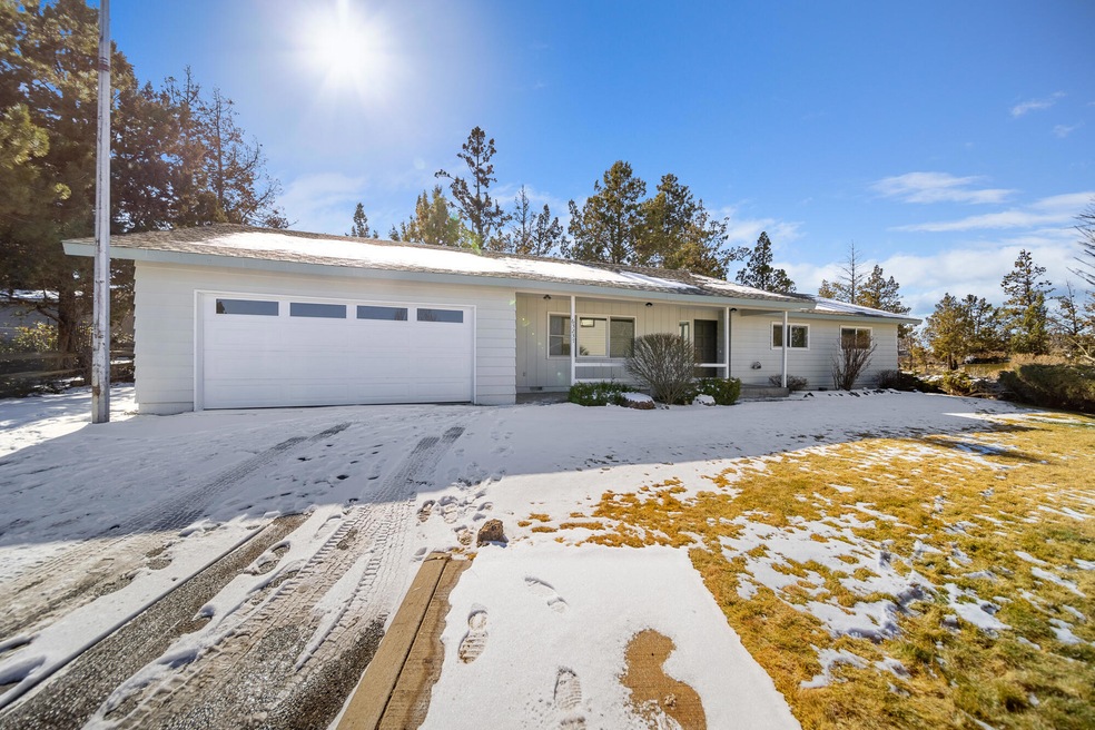 63237 April Ann Ct-23