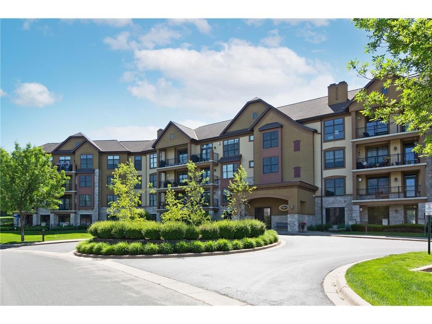 1320RiversideLn_001_sm