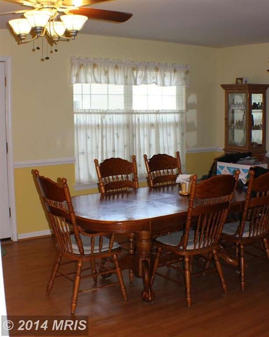 1239 Juniper St, Shady Side, MD 20764 - photo 1