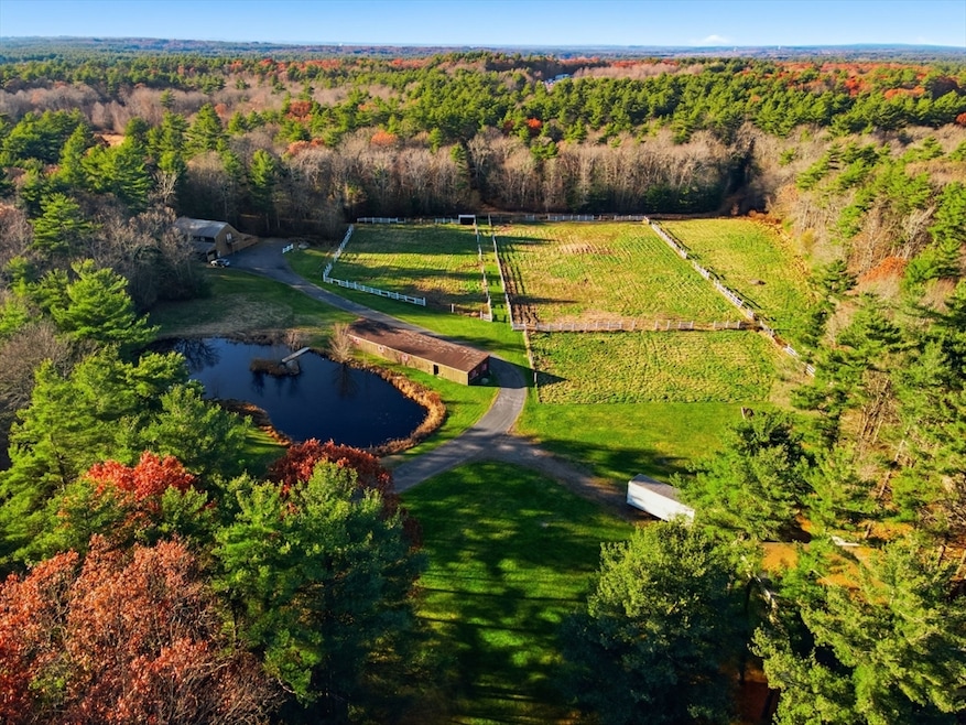 For Sale $1,250,000 • Co-Listing Agent