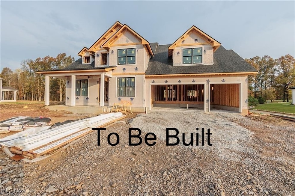 S/L Z Carlton Ave, Westlake, OH 44145 - photo 1